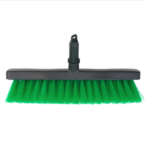 Cleansweep Brush