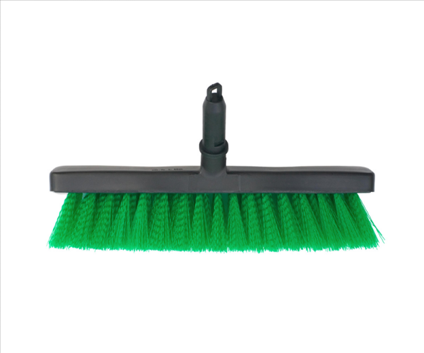 Cleansweep Brush