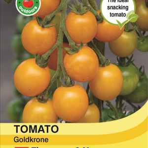Tomato Goldkrone