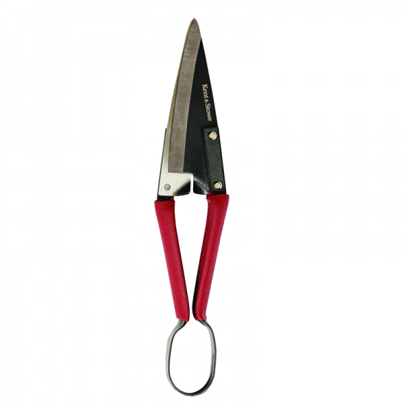 Large Topiary Shears