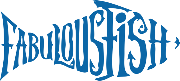fabulous_fish_main_logo