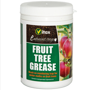 Fruit Tree Grease 200g