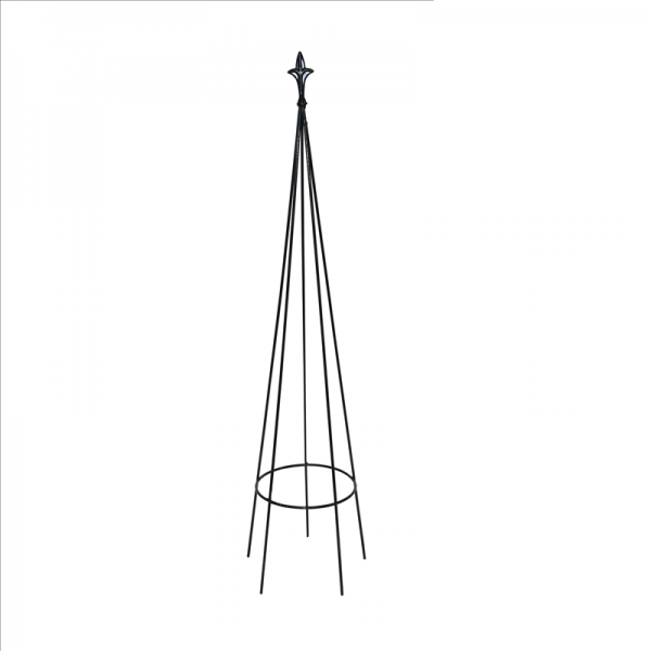 Patio Obelisk - 1.2m