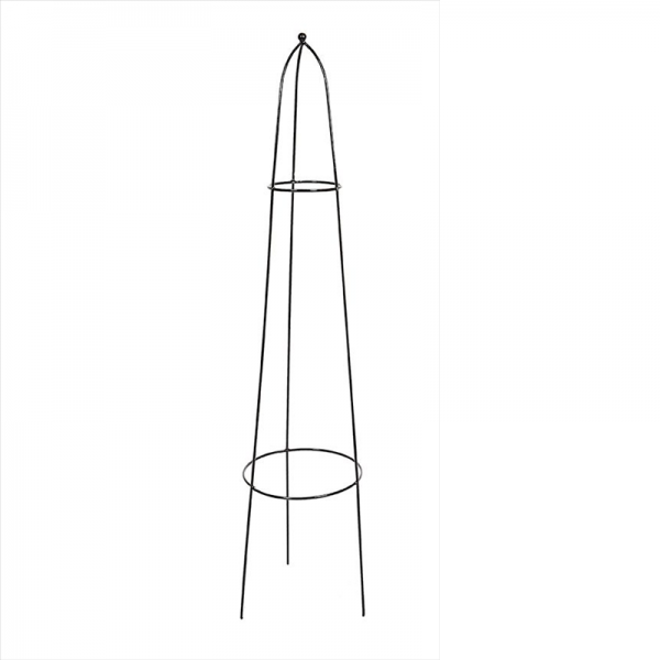 Constable Obelisk - 1.4m