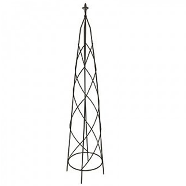 Nostell Obelisk - 1.2m