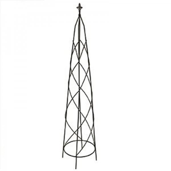Nostell Obelisk -1.6m