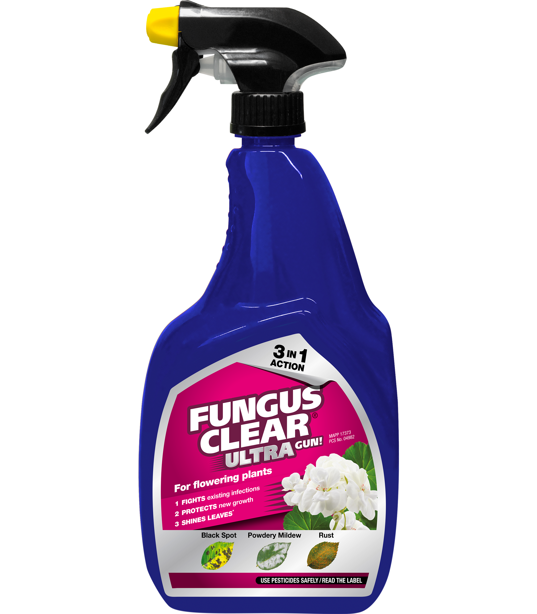 FungusClear Ultra 1L