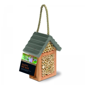Happy Bee Box