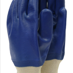 Protect Glove- Super Coat