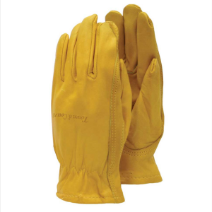 Prem Leather XL Gloves
