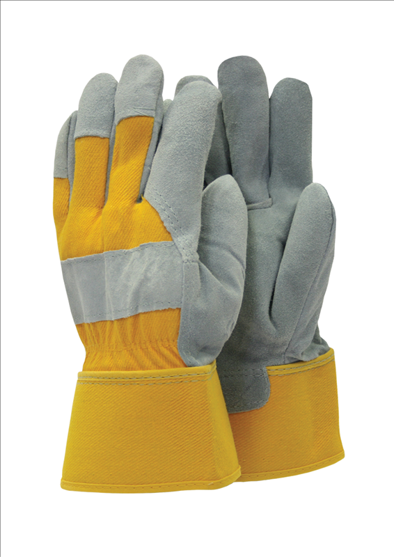 Ess  - General Pur Gloves