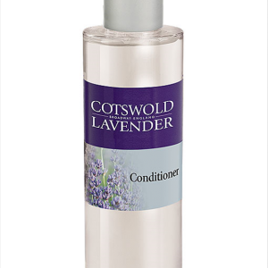 Conditioner Lavender