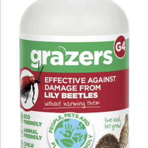 G4 Lily Beetle Concentrate