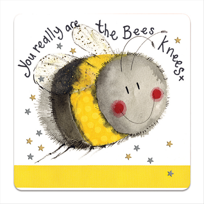 Plan bee. 3 Месяца девочке картинки с пчелой акварель. Bees с любовью картинка. Bee's Knees.