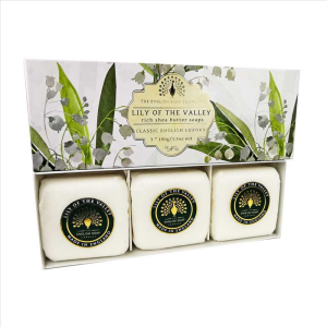 Lily of the Valley Gift