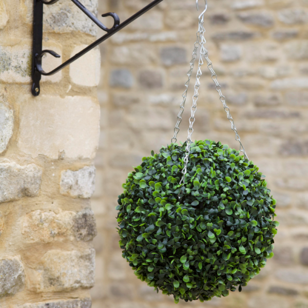 Topiary Ball 30cm