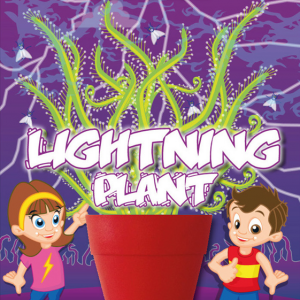 Lightening Plant