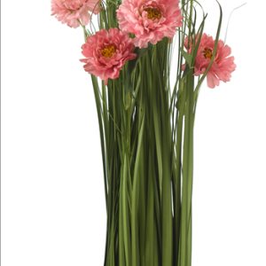 Bouquet Pink Paradise 55cm