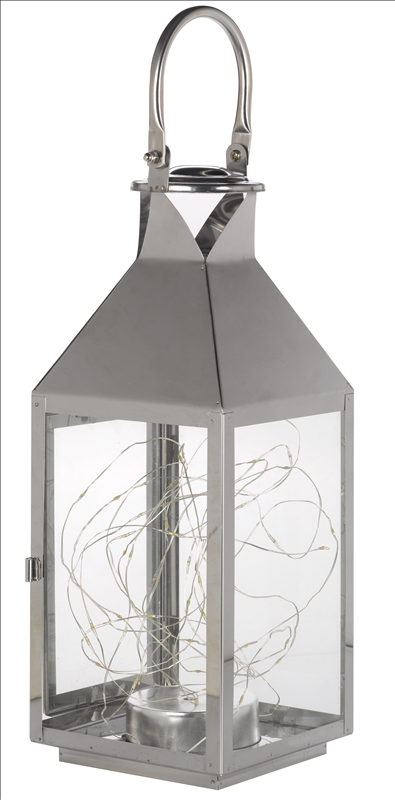 Firefly Maroc Lantern