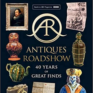 Antiques Road Show