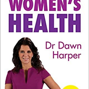 Dr Dawn Guide - Women's Health