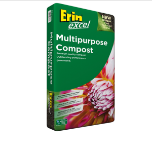 Erin Excel Multi Purpose Compost