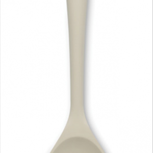 Silicone Spoon Cream