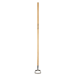 Stainless Steel Oscillating Hoe