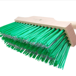 Miracle Patio Cleaning Brush