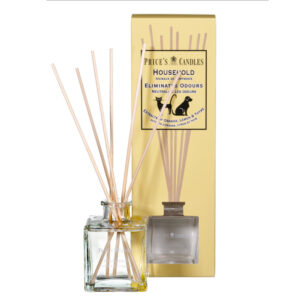 Reed Diffuser Household