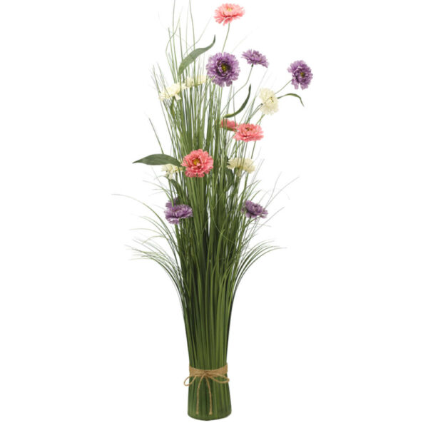 Bouquet Sum Sensation 90cm