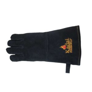 Kadai Glove - LEFT HAND