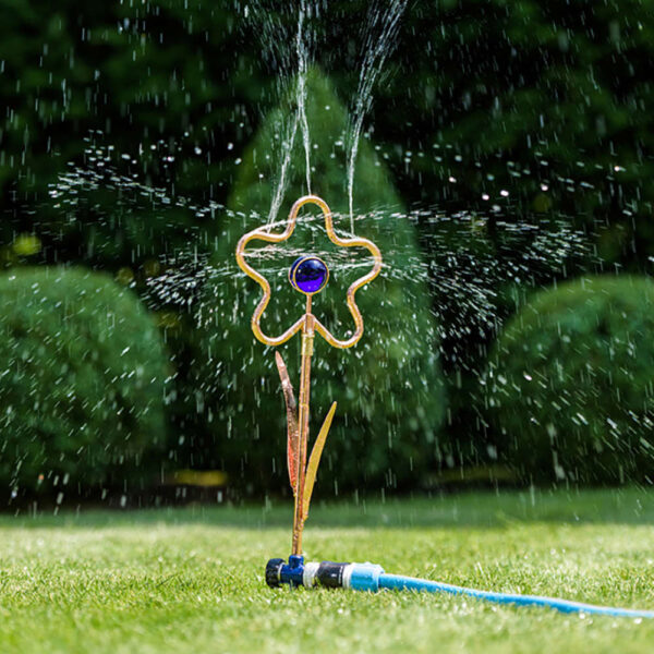 Flopro Flower Sprinkler