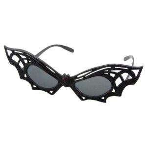 Bat Sunglasses