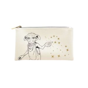 Dobby Pouch Small