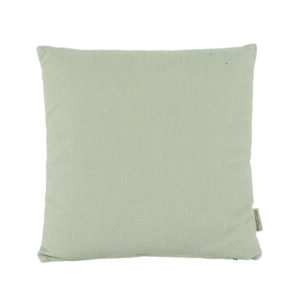 Olive Scatter Cushion