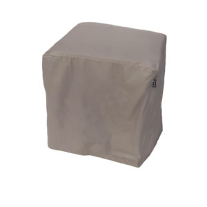 Hartman Square Side Table Cover