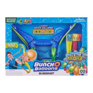 Bunch O Balloons Slingshot