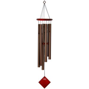 Chimes of Earth - Bronze