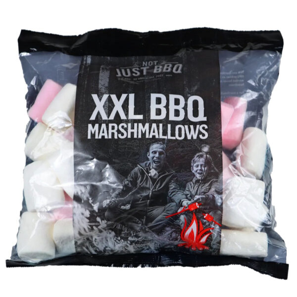 XXL Marshmallow Bag