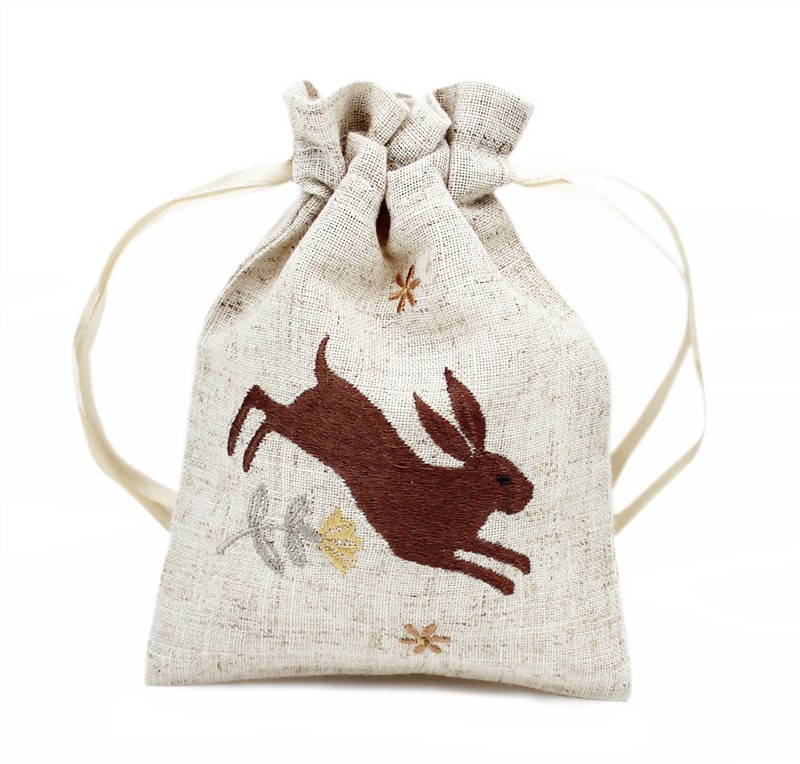 Gift Bag Hare