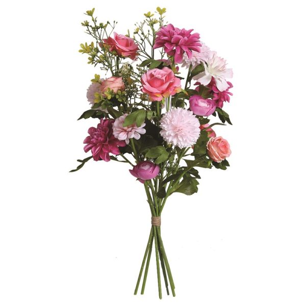 Rose Bouquet 60cm