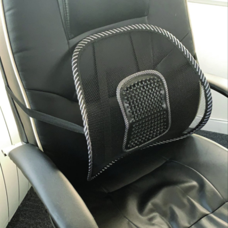 Seat Support