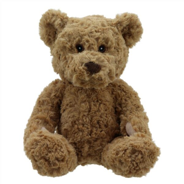Wilberry Eco Teddy - Bear