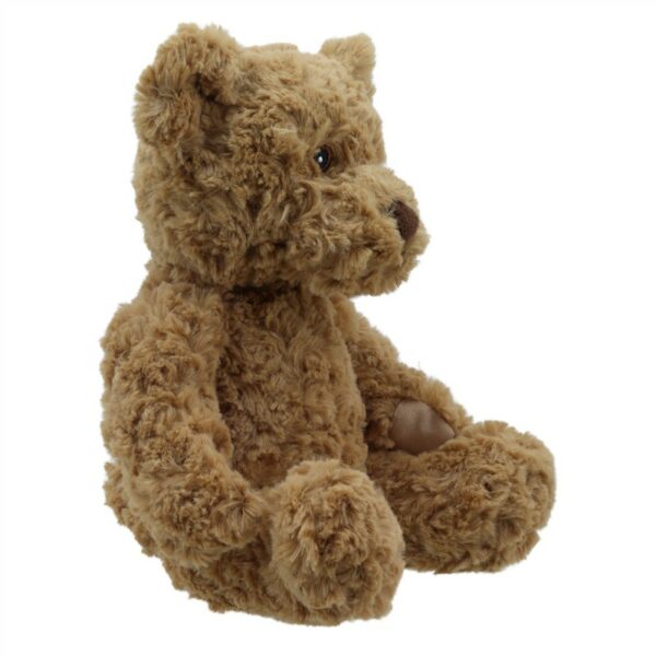 Wilberry Eco Teddy - Bear