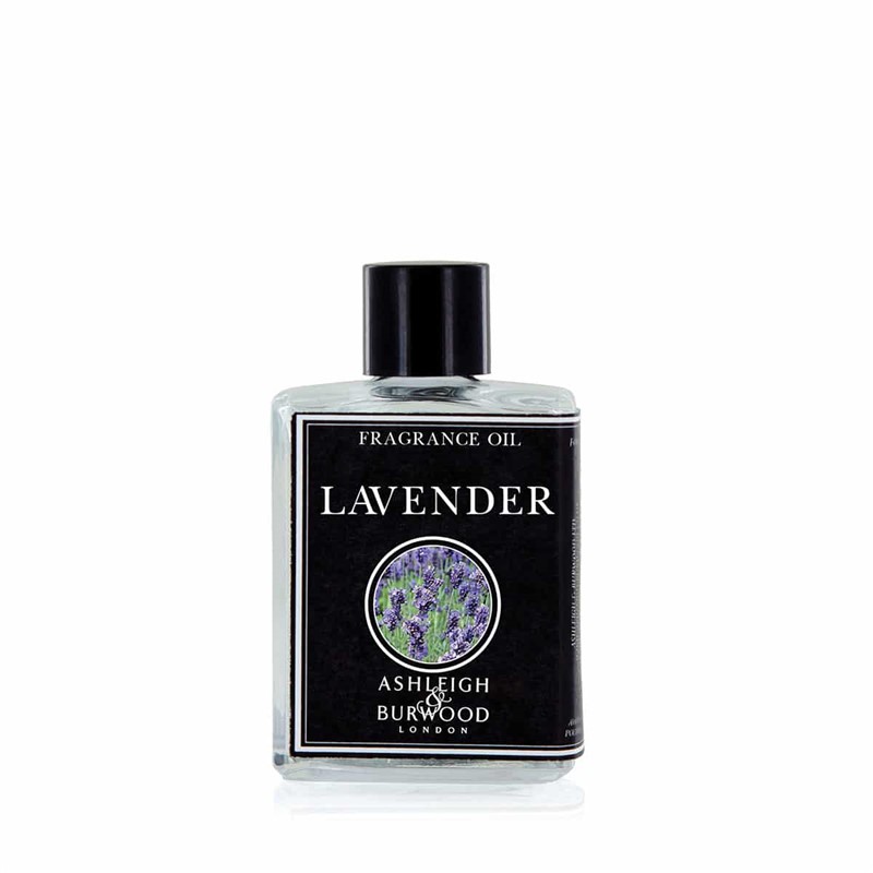Lavender Oil 12ml