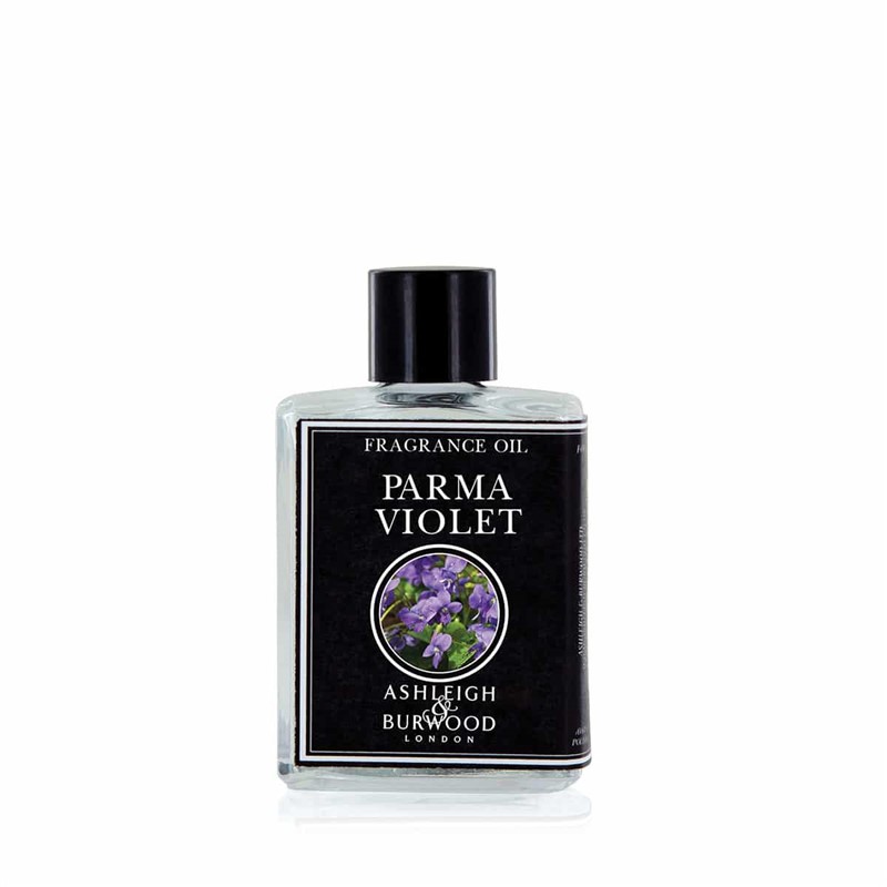 Parma Violet Oil 12ml
