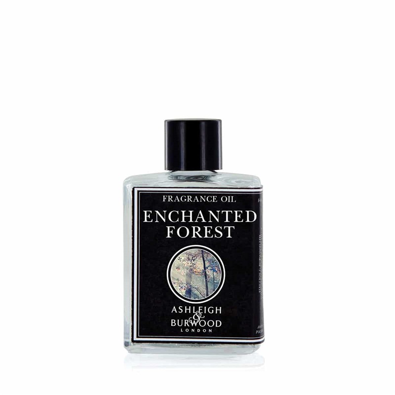 Enchanted Forest Oil 12ml