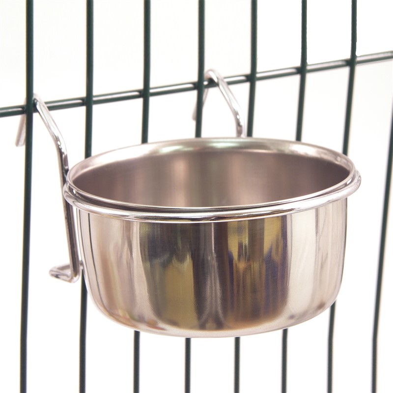 Non Slip Cat Bowl