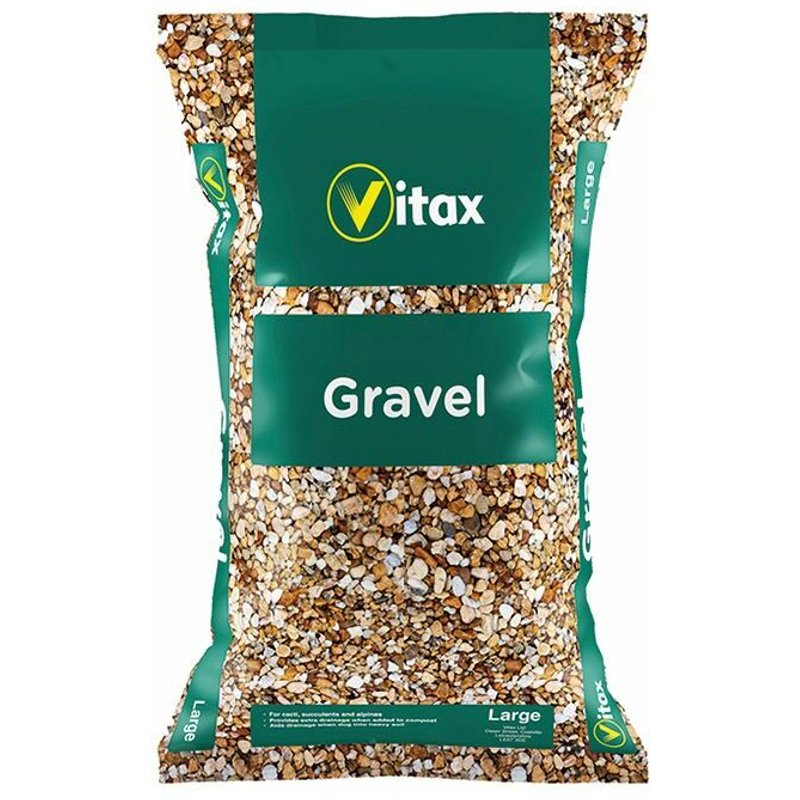 Vitax Gravel 5kg